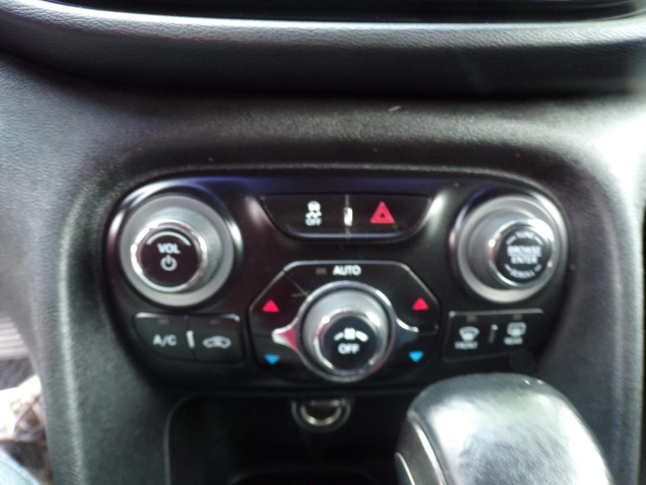Dodge Dart LIMITED 2013