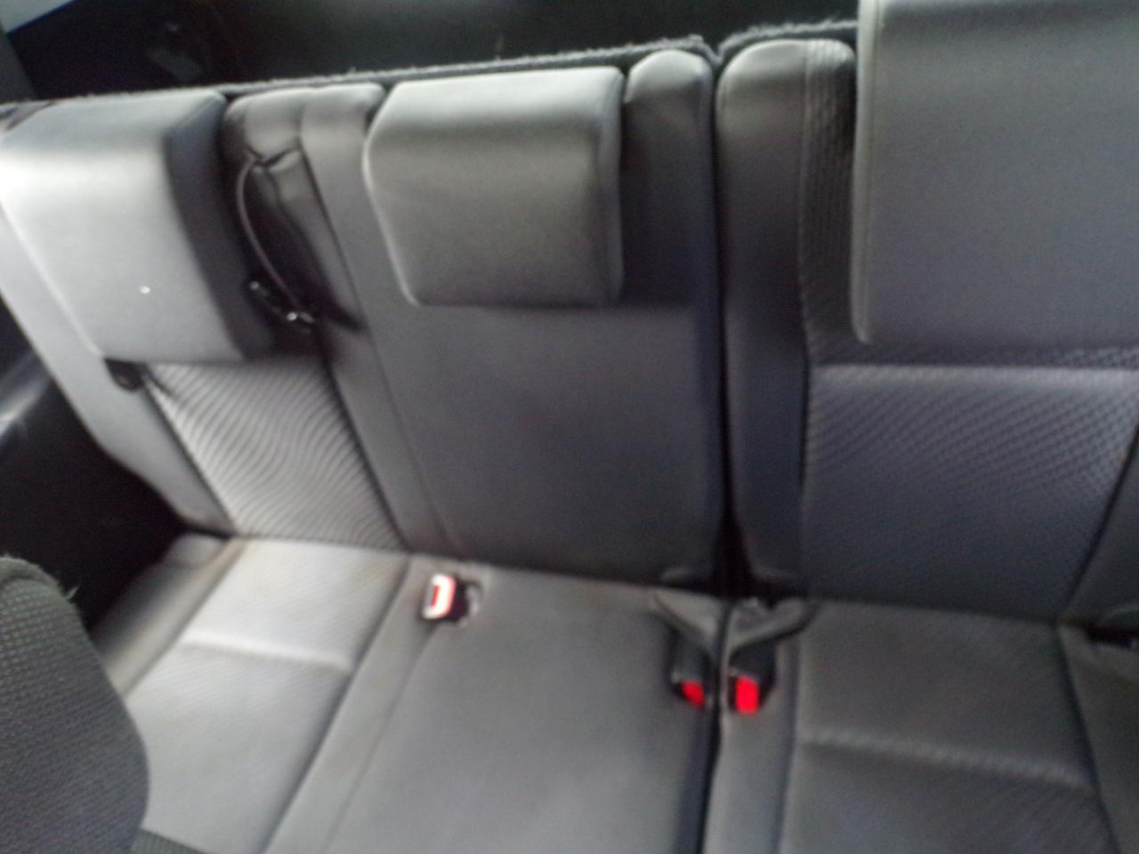 Toyota Highlander LE FWD I4 2016