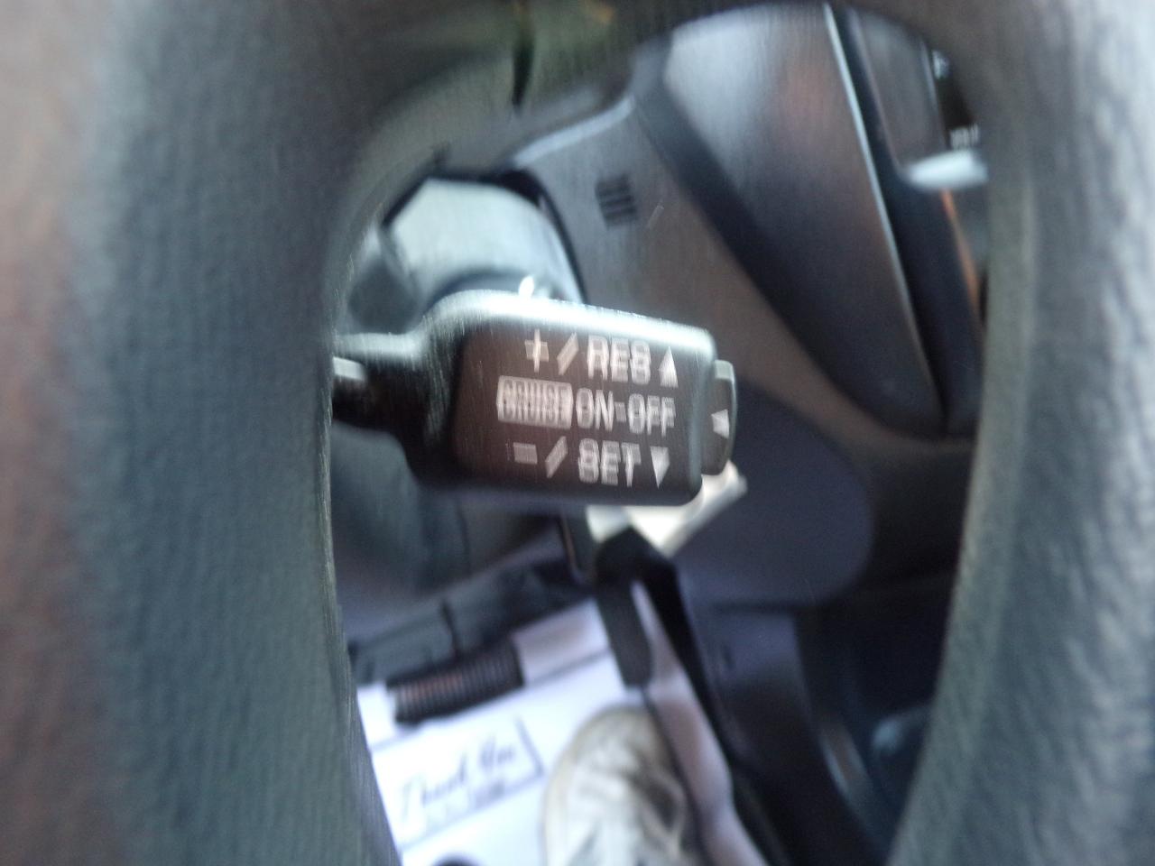 Kia Sportage LX 2WD AT 2010