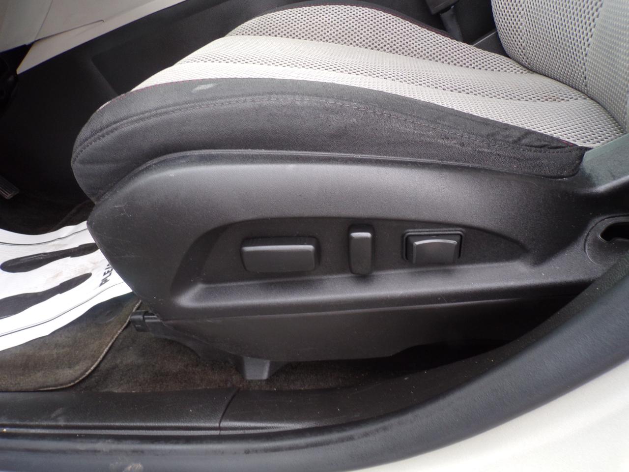 Chevrolet Equinox 1LT 2WD 2015