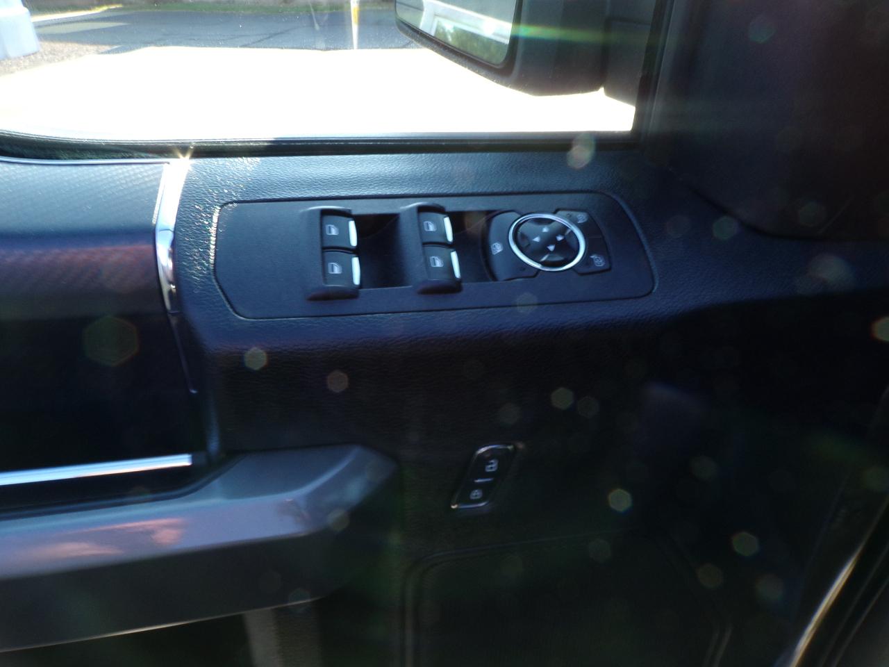 Ford F-150 XLT 4WD SuperCrew 5.5' Box 2019