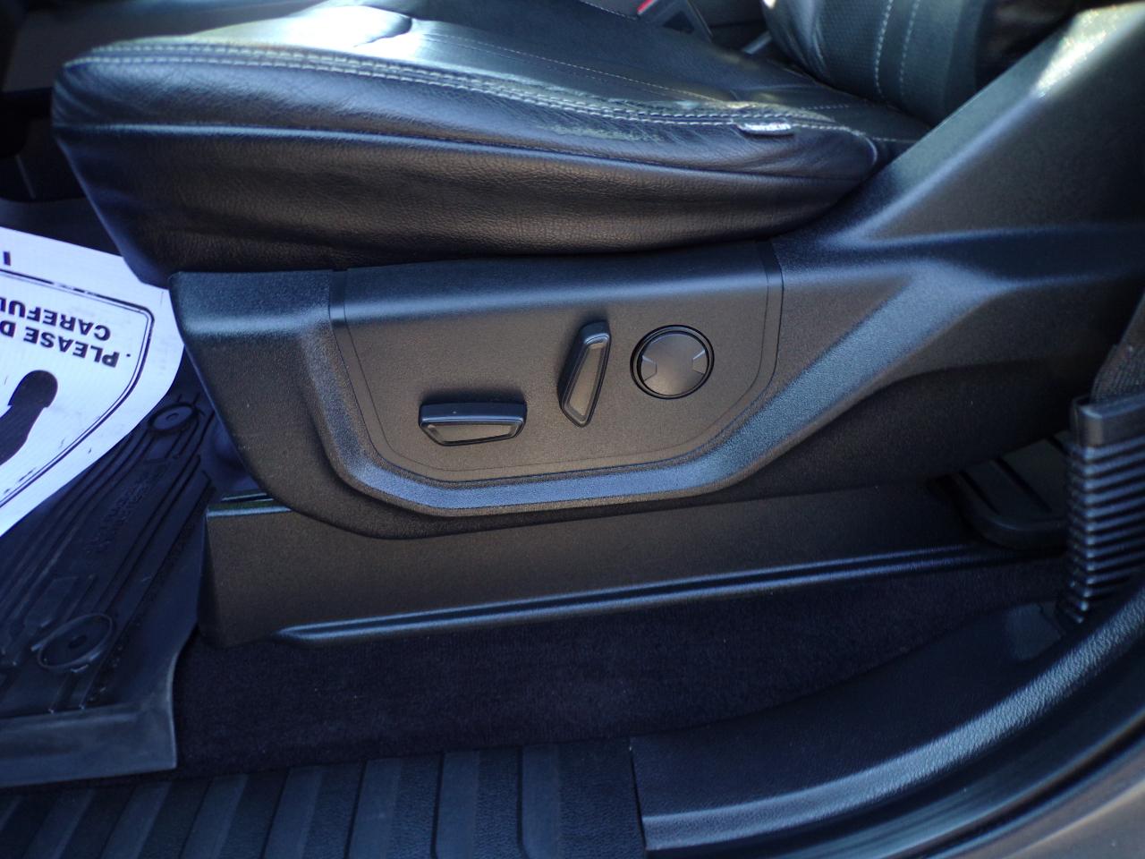 Ford F-150 XLT 4WD SuperCrew 5.5' Box 2019