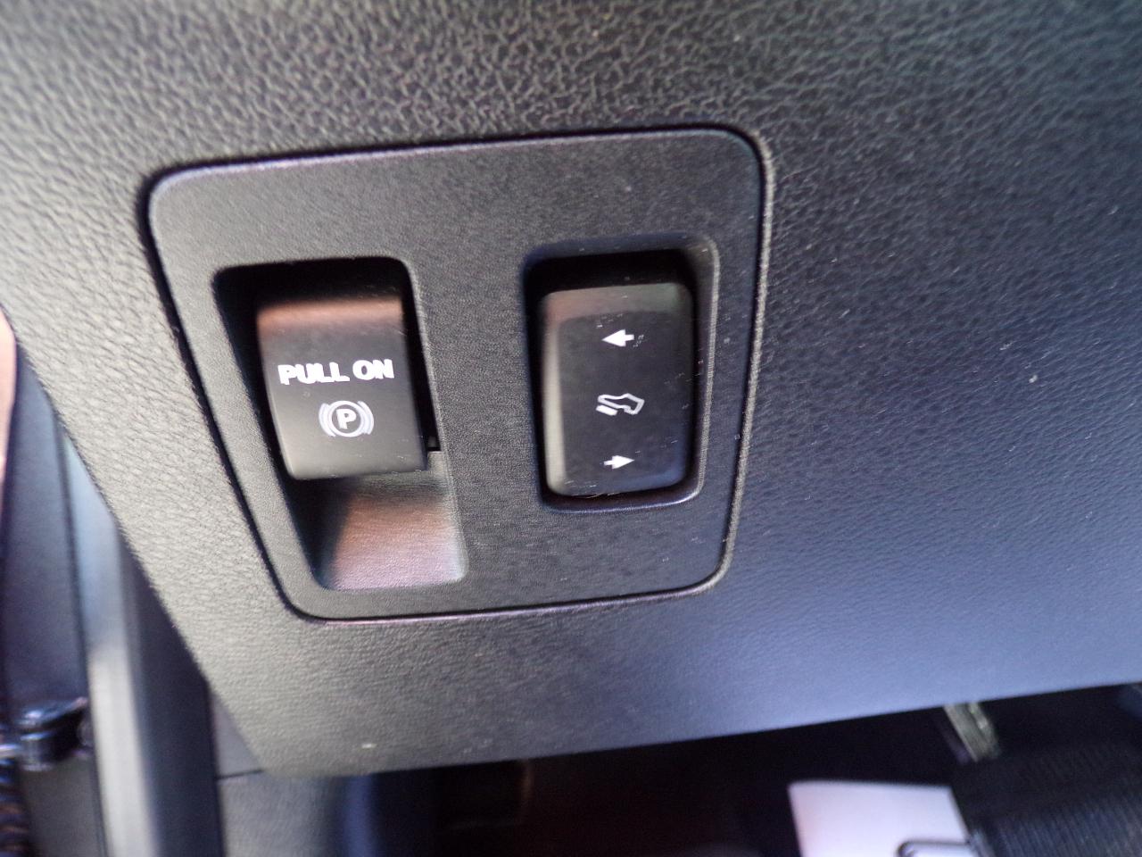 Ford F-150 XLT 4WD SuperCrew 5.5' Box 2019