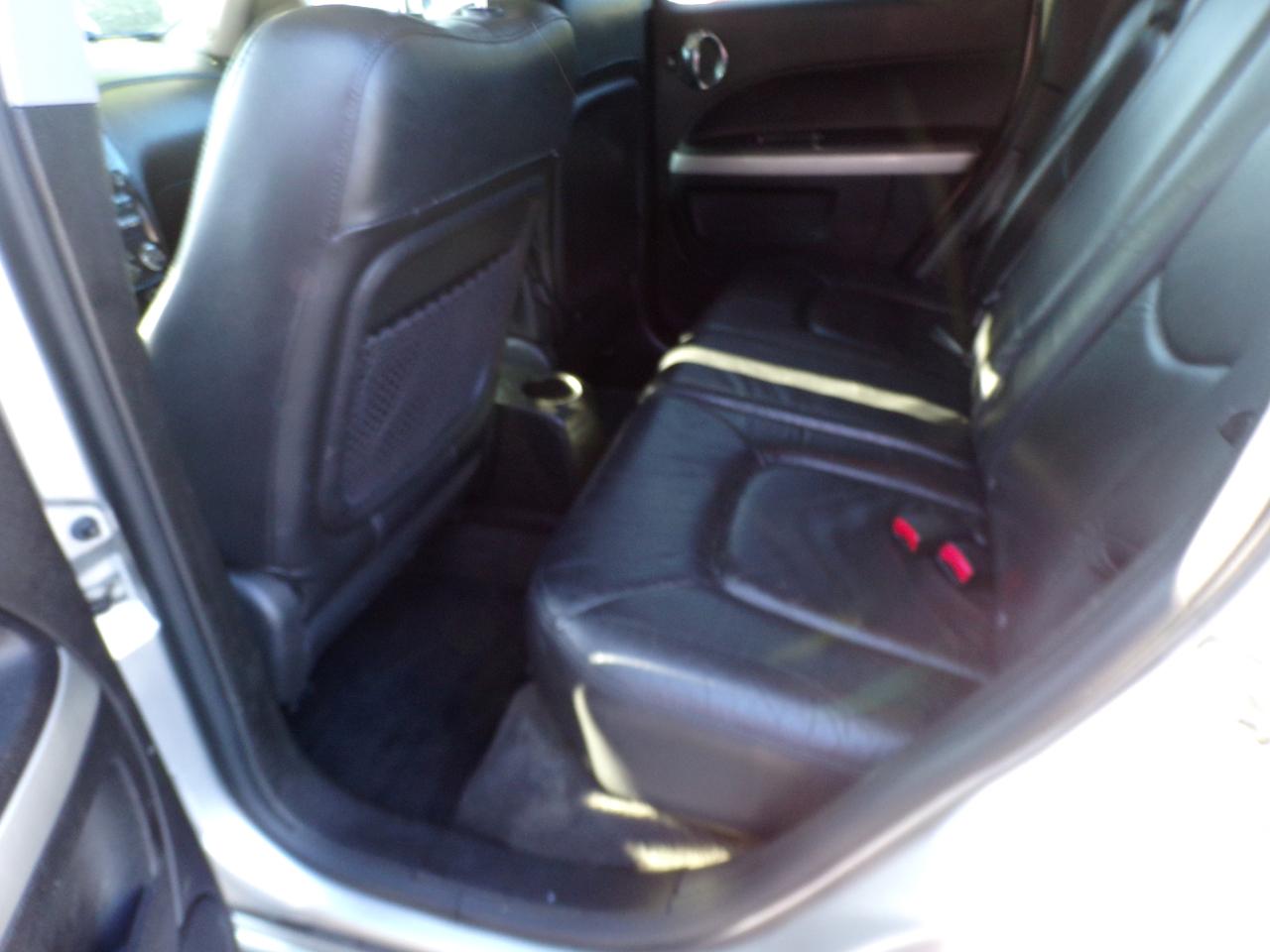 Chevrolet HHR LT2 2007