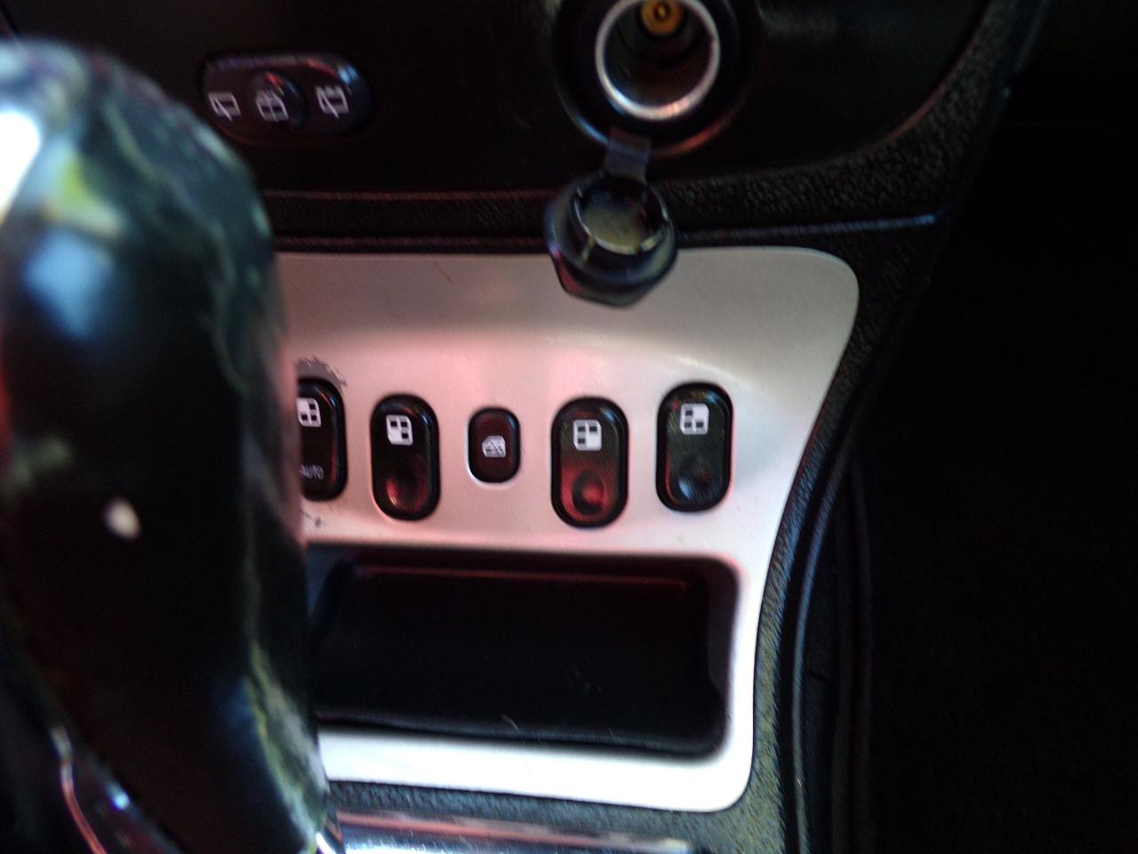 Chevrolet HHR LT2 2007