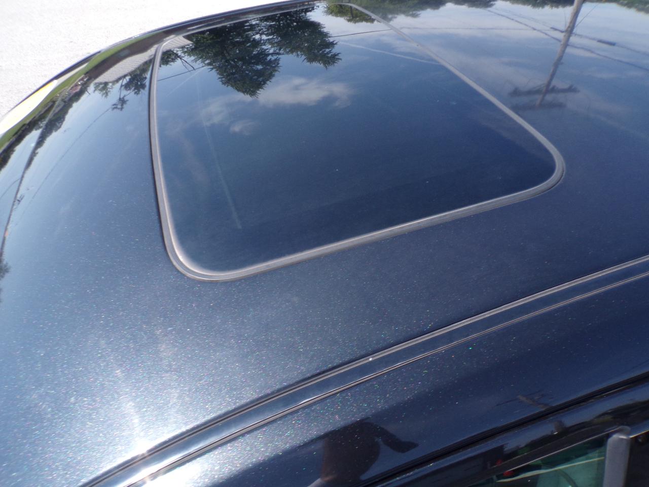 Lincoln MKZ AWD 2012