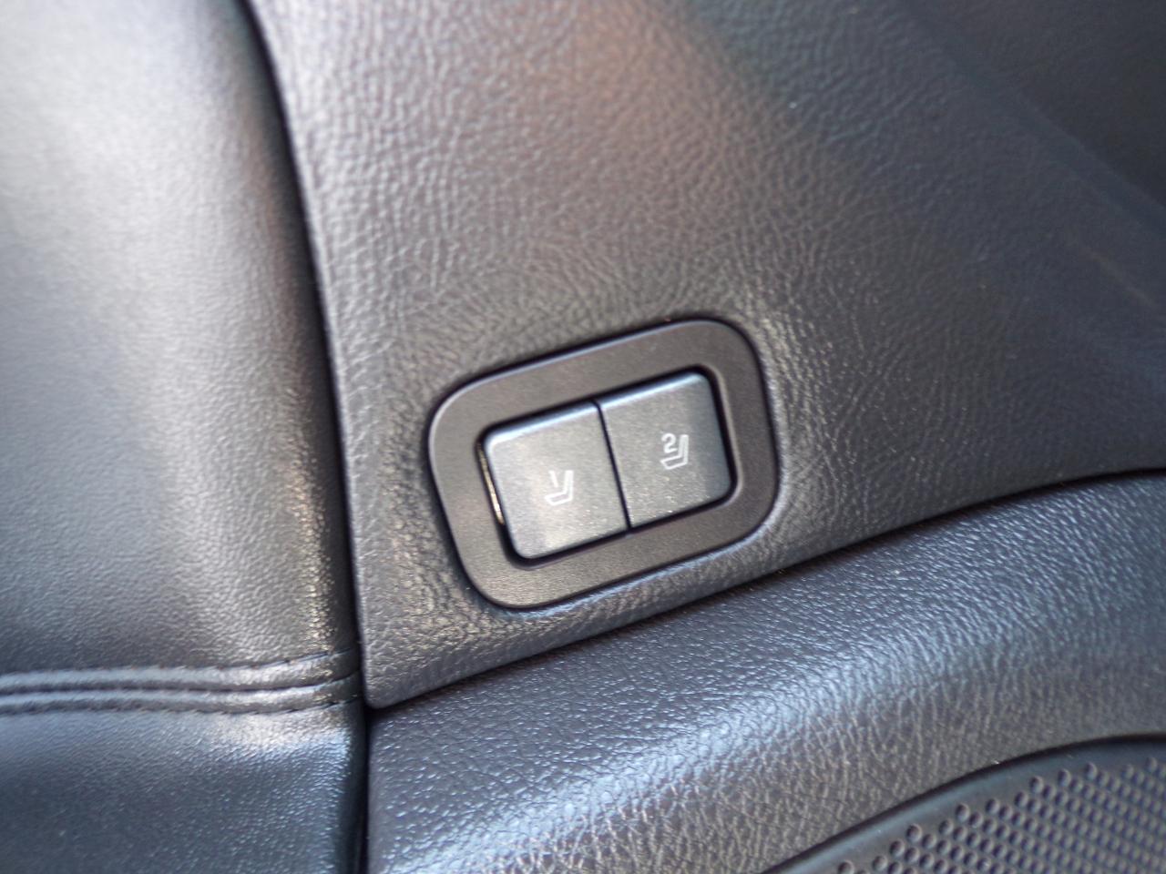 Lincoln MKZ AWD 2012