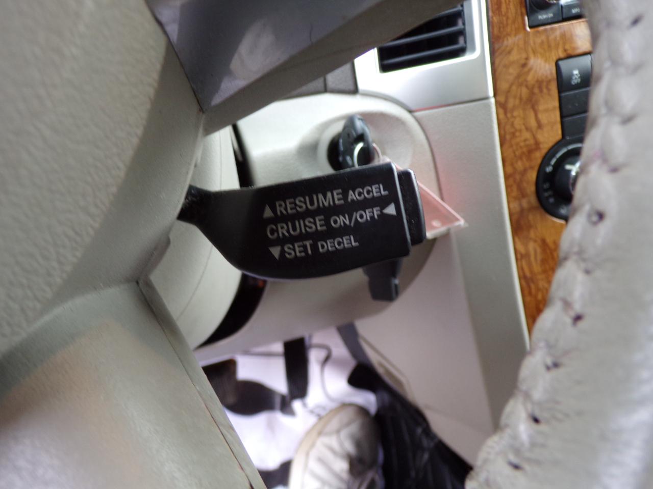 Jeep Grand Cherokee Limited 4WD 2010