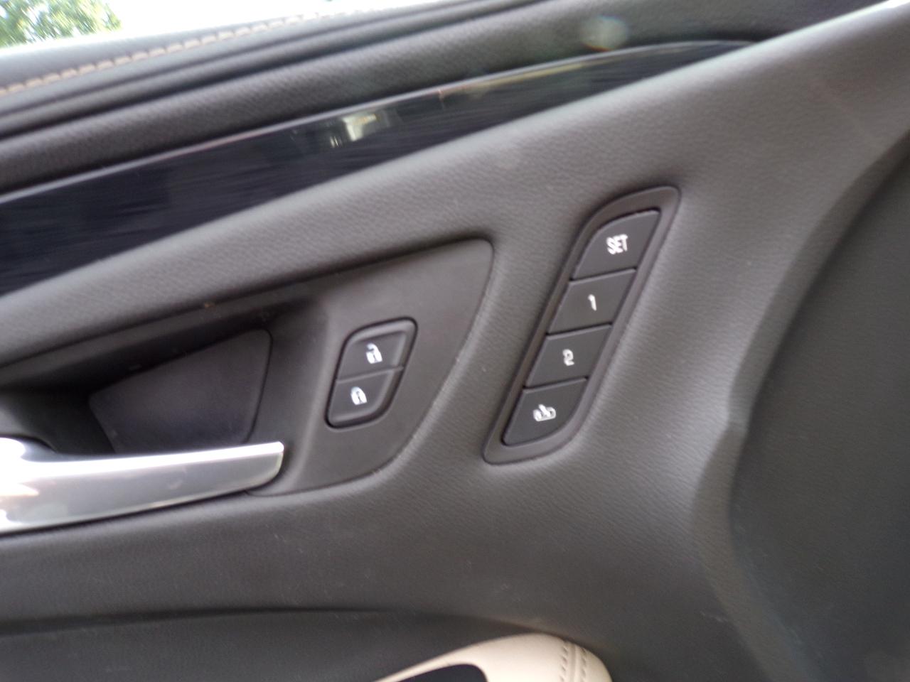 Buick Envision Premium I AWD 2017