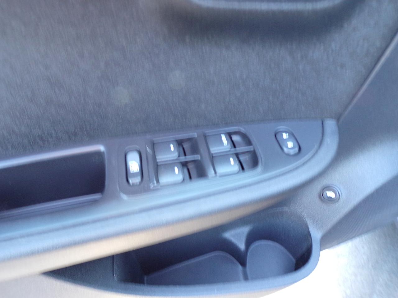 Chevrolet Malibu LT1 2009