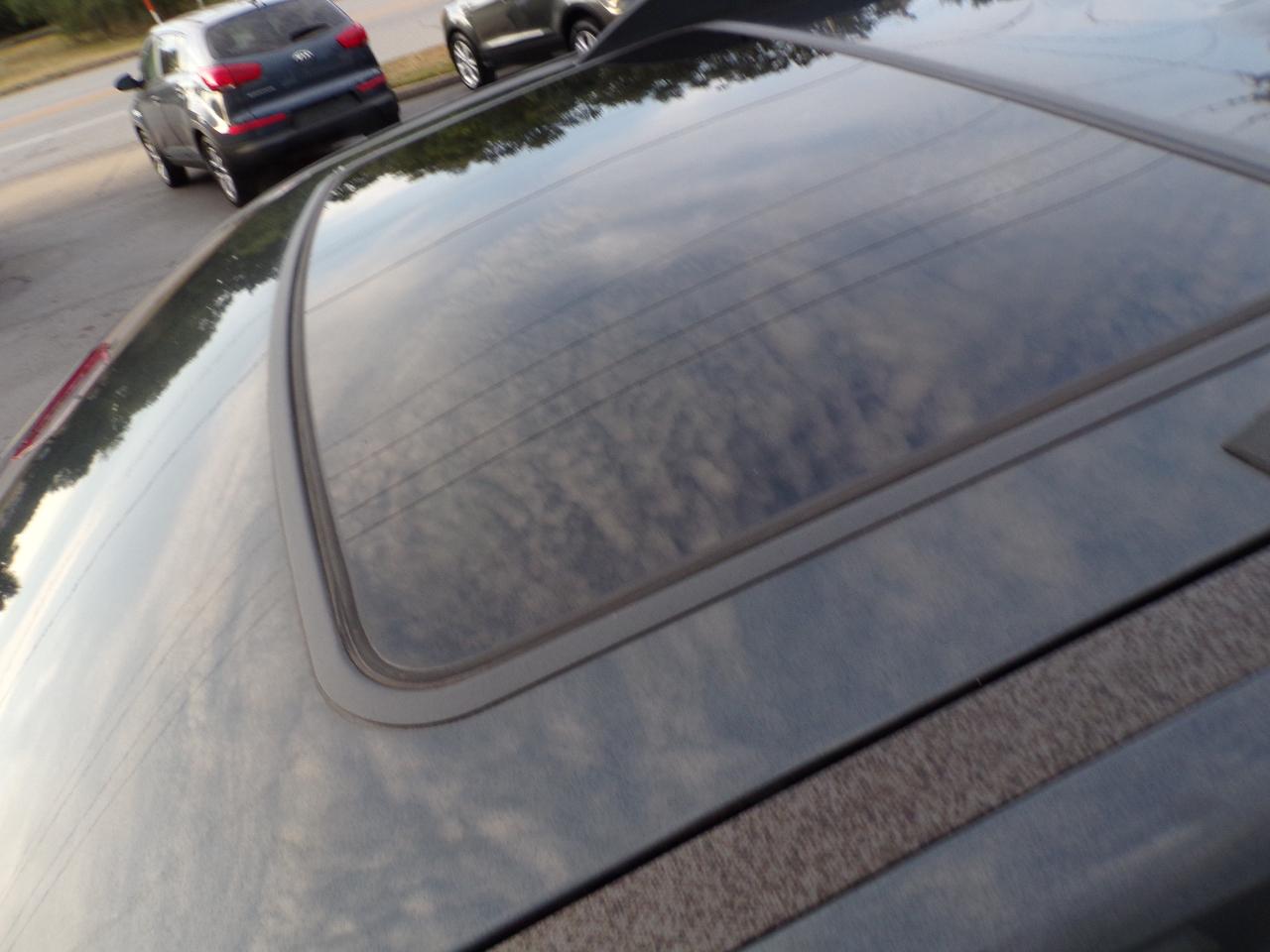 Chevrolet Equinox 2LT 2WD 2014