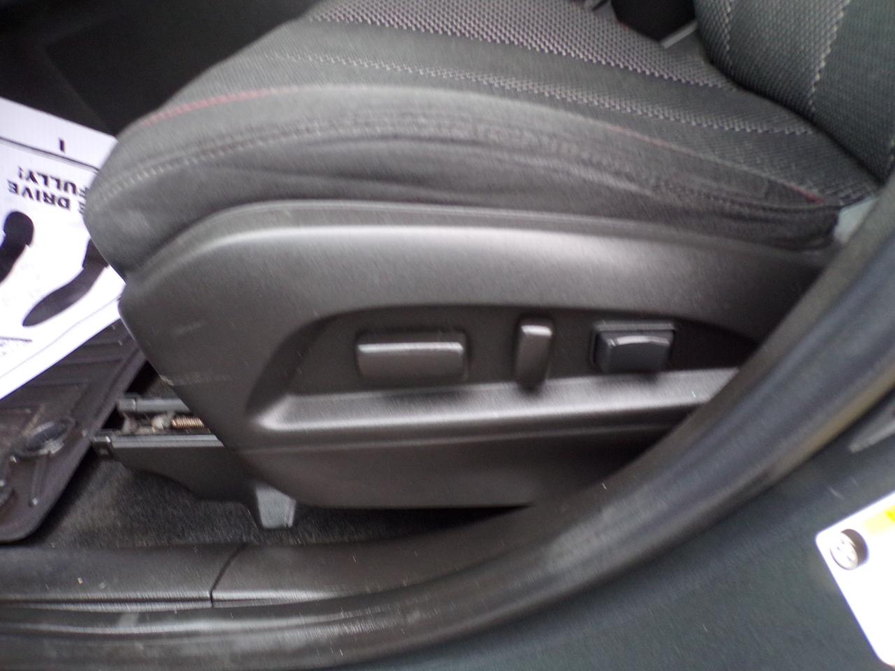 Chevrolet Equinox 2LT 2WD 2014