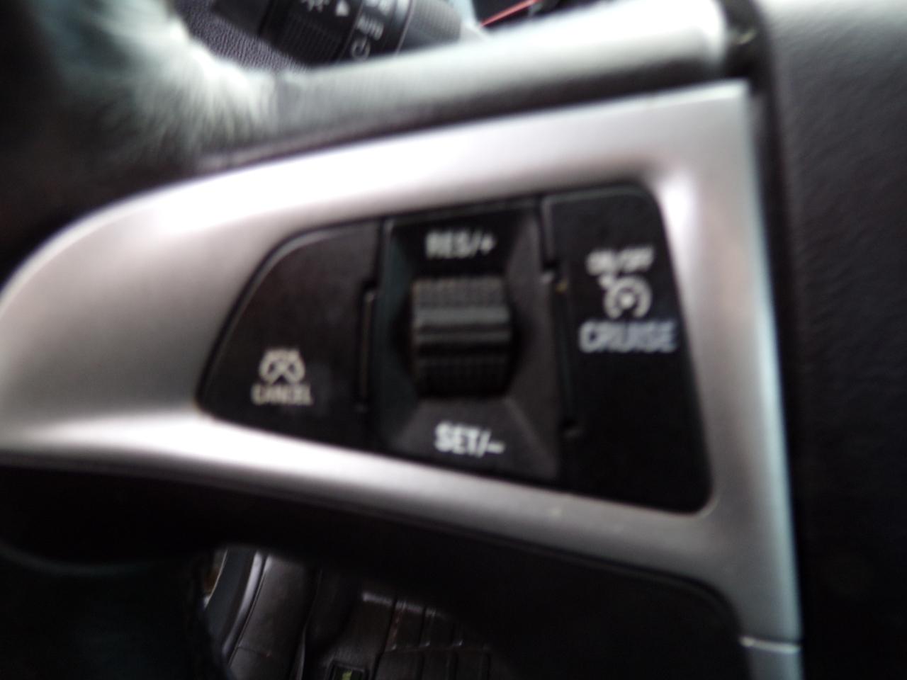 Chevrolet Equinox 2LT 2WD 2014