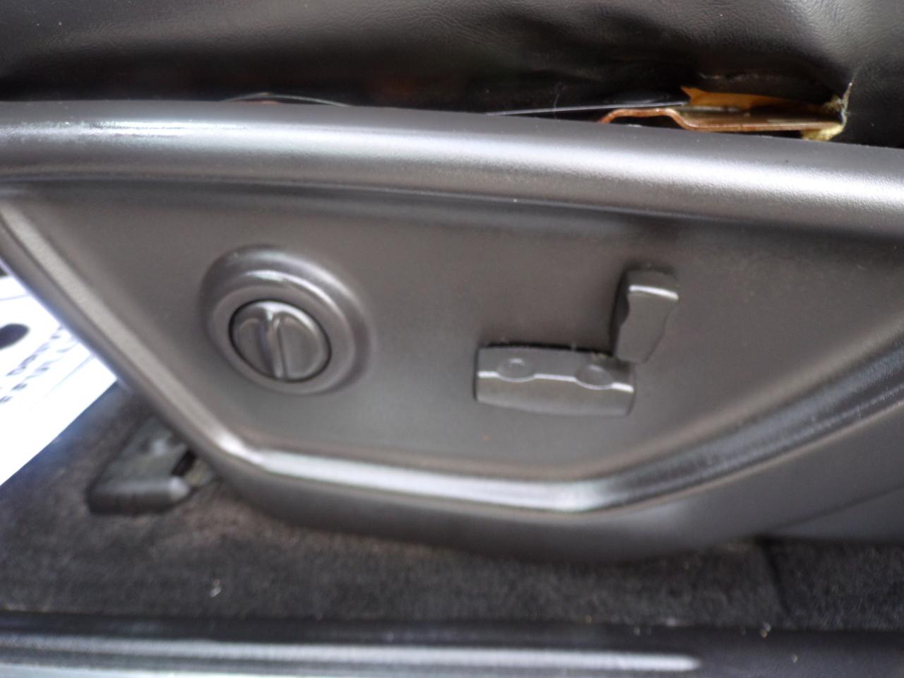 Chevrolet TrailBlazer LT 4D SUV 4WD 2005