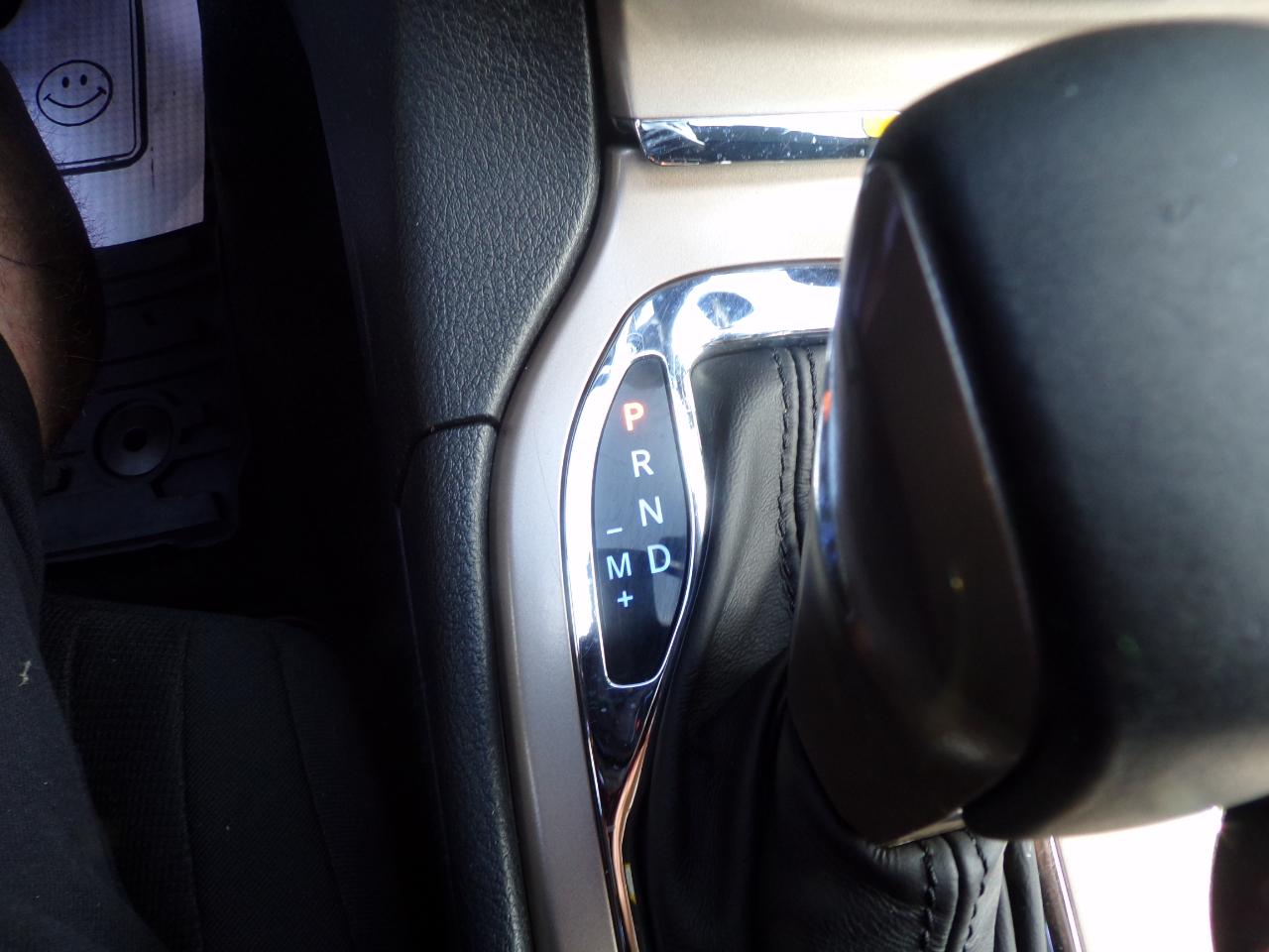 Jeep Grand Cherokee Laredo 4WD 2017