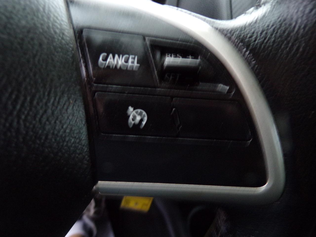 Mitsubishi Outlander Sport ES AWC 2015