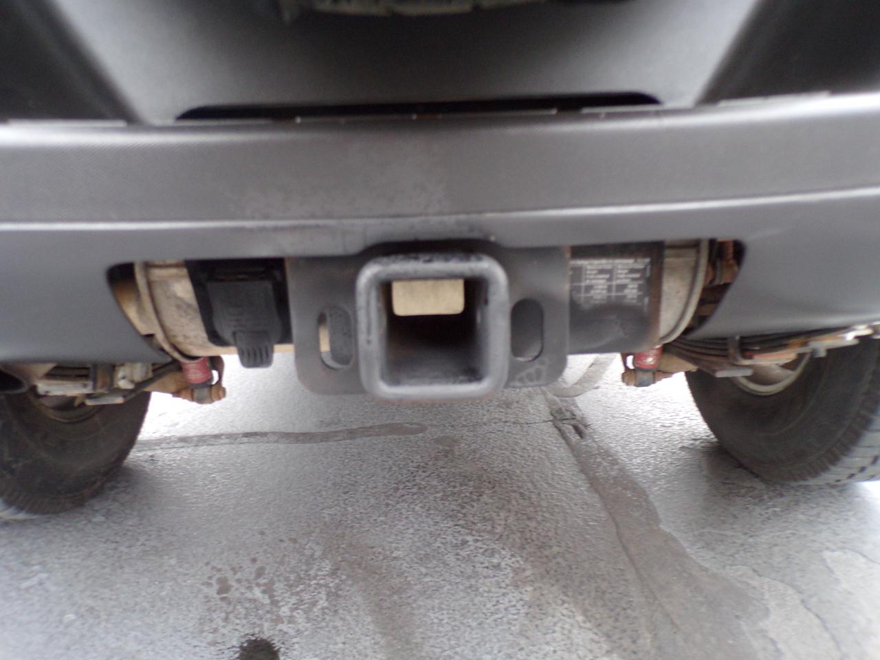HUMMER H3 Sport Utility 2006
