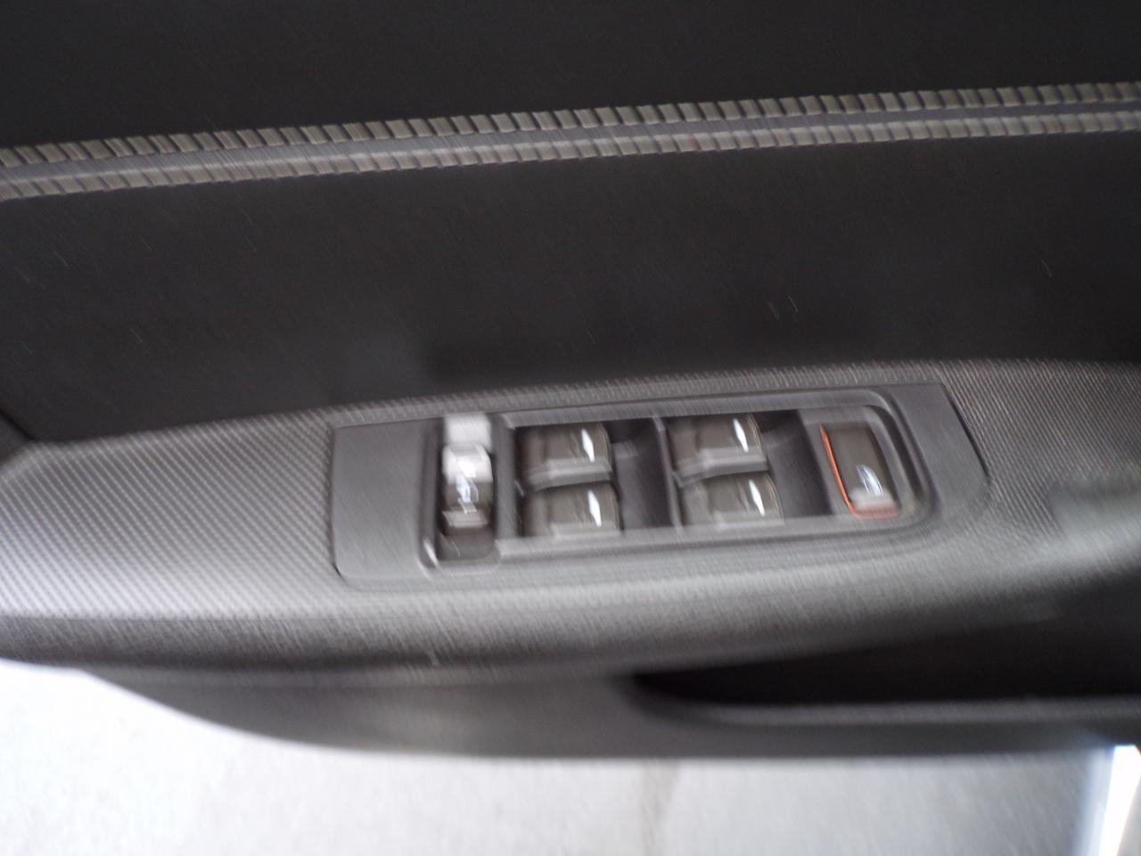 HUMMER H3 Sport Utility 2006