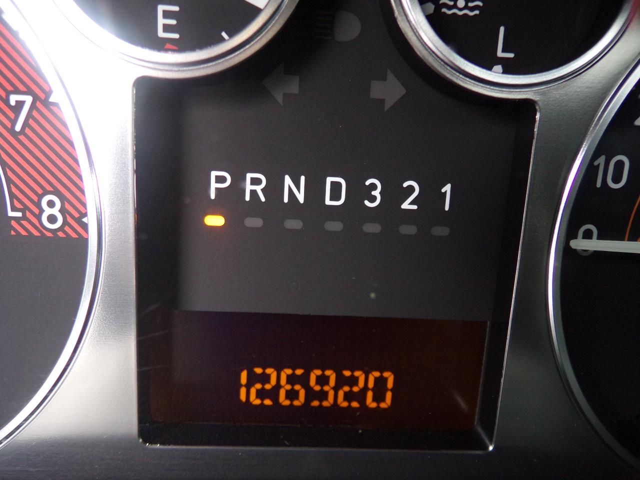 HUMMER H3 Sport Utility 2006