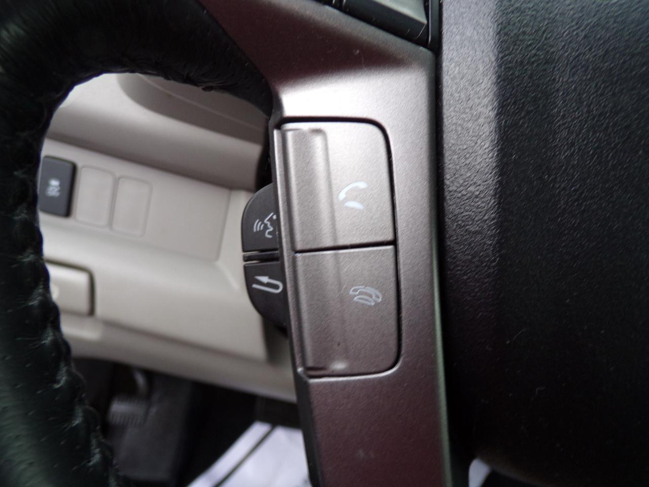 Honda Pilot EX-L 4WD 5-Spd AT 2013
