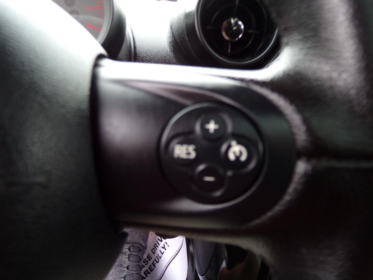 MINI Countryman Base 2016