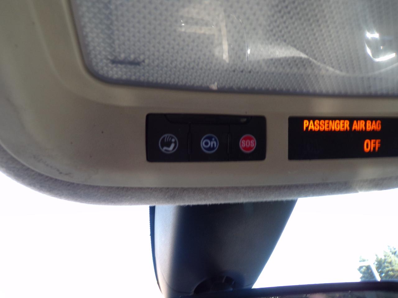 Chevrolet Cruze LS Auto 2016