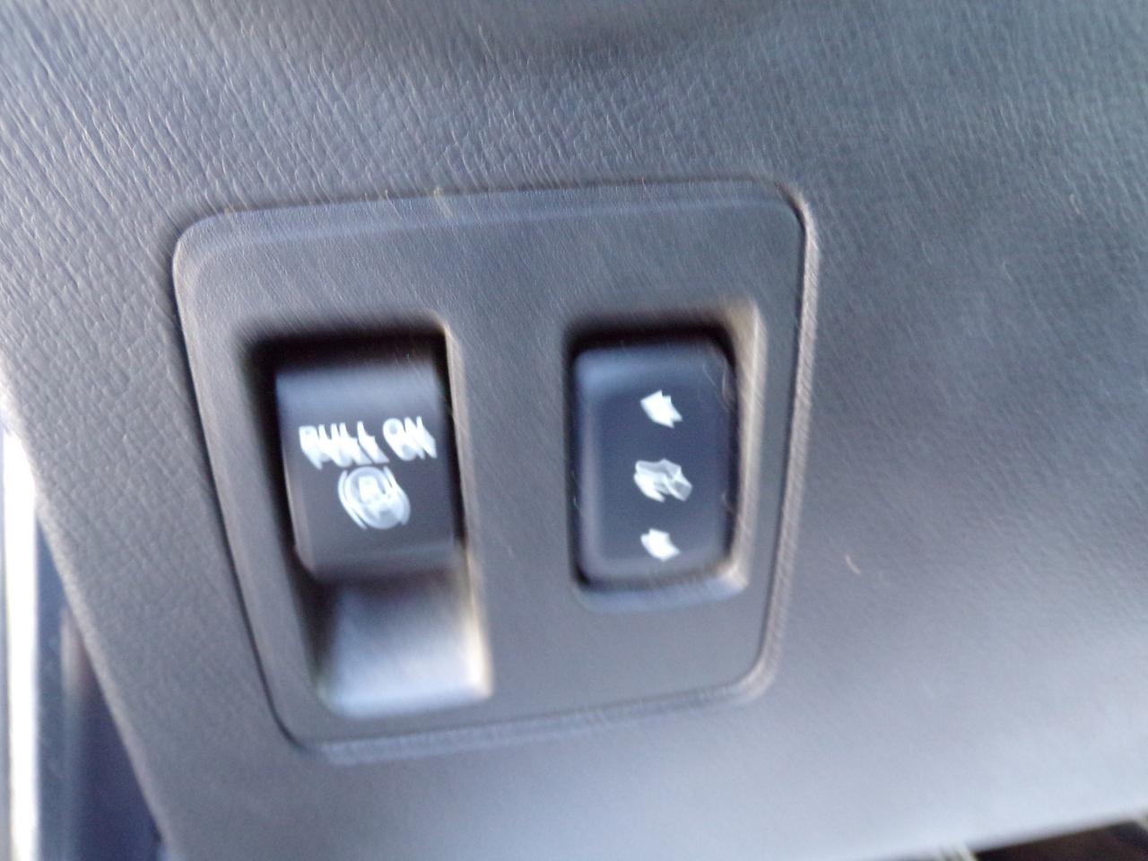 Ford F-150 XLT SuperCrew 5.5-ft. Bed 4WD 2018