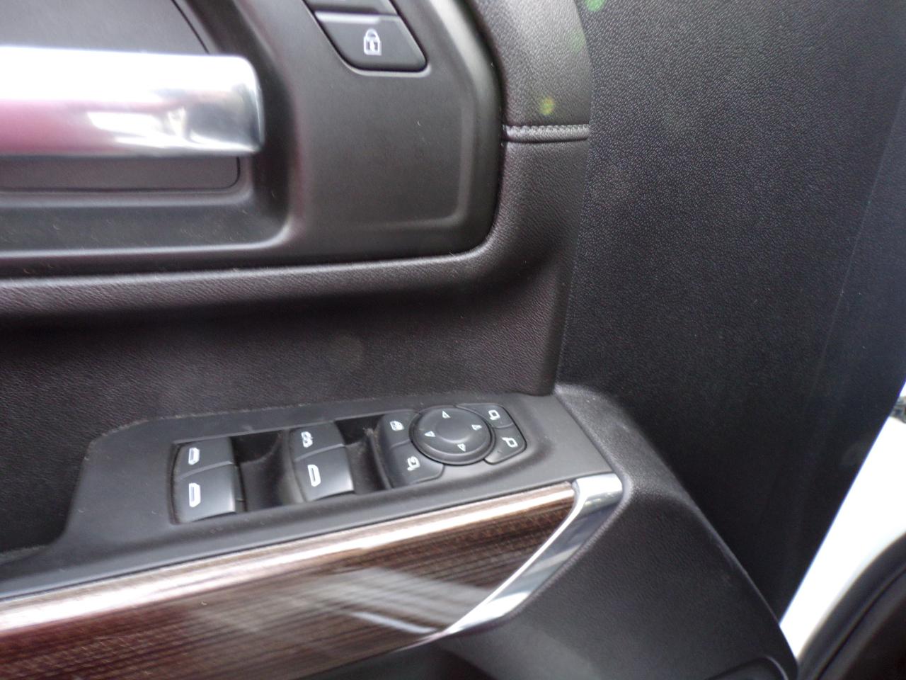 Chevrolet Silverado 3500HD LT Crew Cab 4WD 2021
