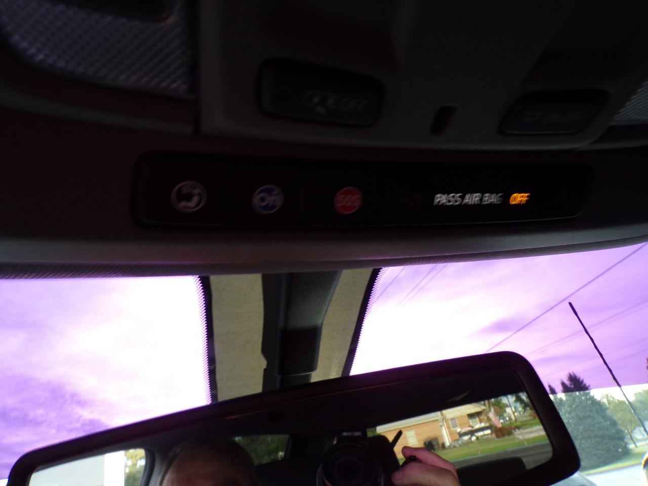 Chevrolet Silverado 3500HD LT Crew Cab 4WD 2021
