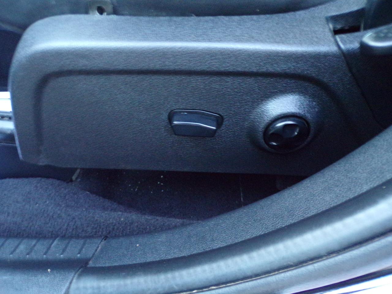 Dodge Journey Crossroad AWD 2015