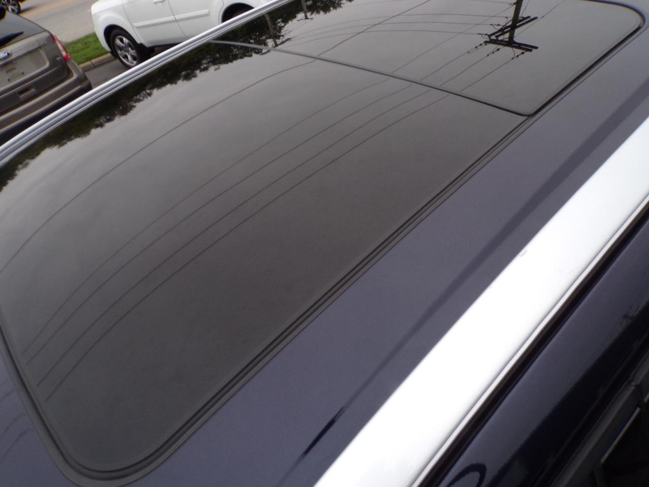 Volvo XC60 T6 Drive-E Platinum FWD 2016
