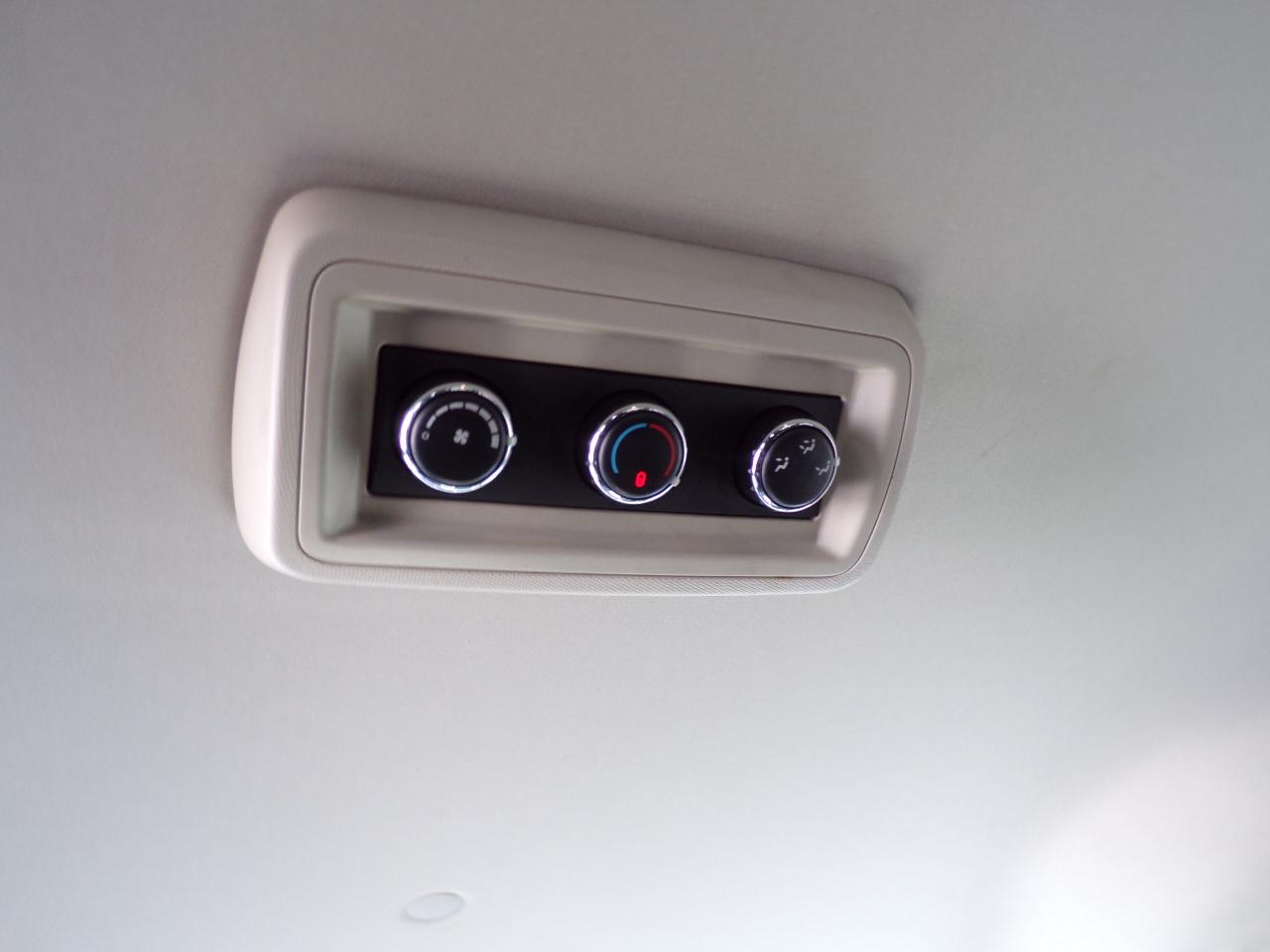 Dodge Grand Caravan SXT 2014