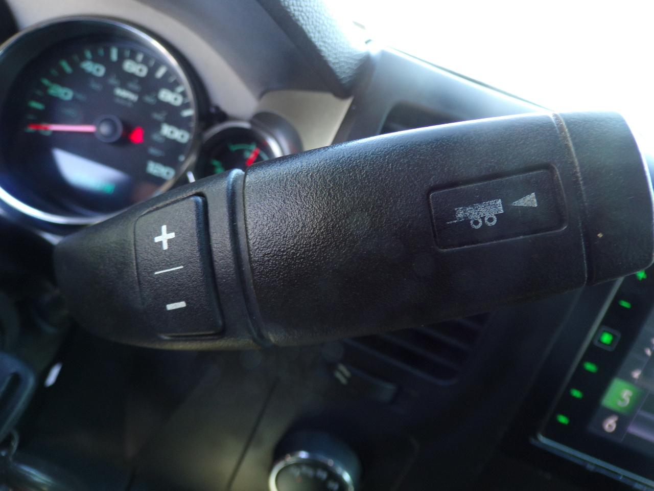 GMC Sierra 1500 SLE Ext. Cab 4WD 2011