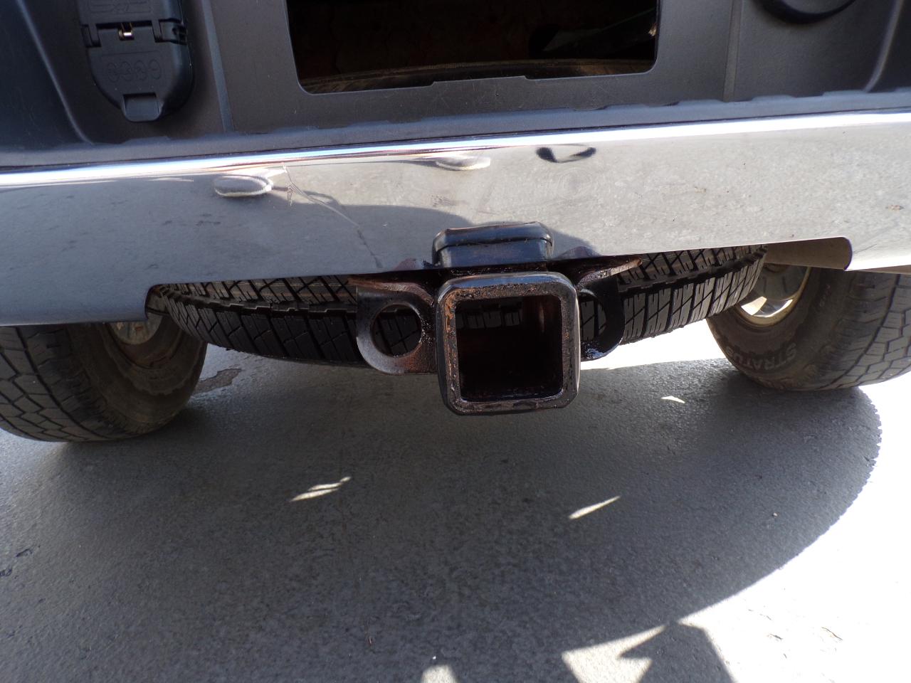 Chevrolet Silverado 1500 LT Crew Cab Short Box 4WD 2015