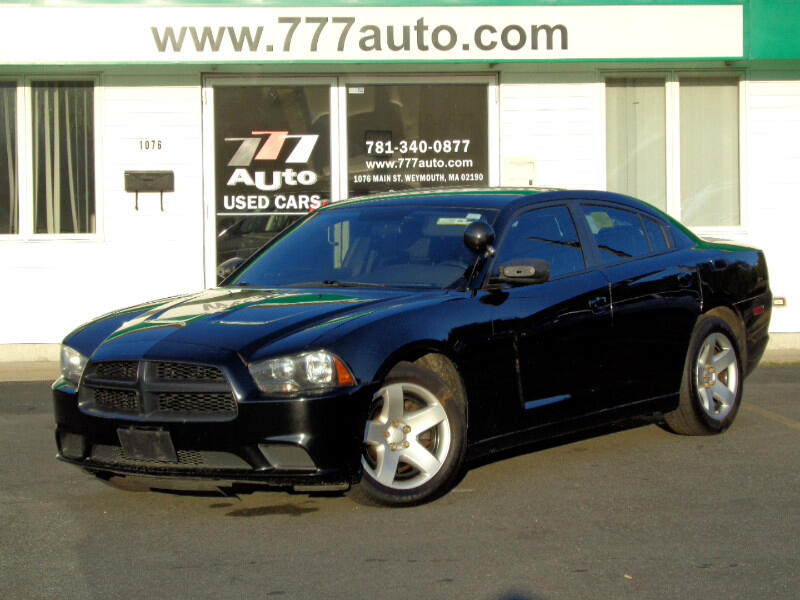 Police Charger For Sale >> Used 2013 Dodge Charger Police For Sale In Weymouth Boston Police Charger For Sale >> Used 2013 Dodge Charger Police For Sale In Weymouth Boston