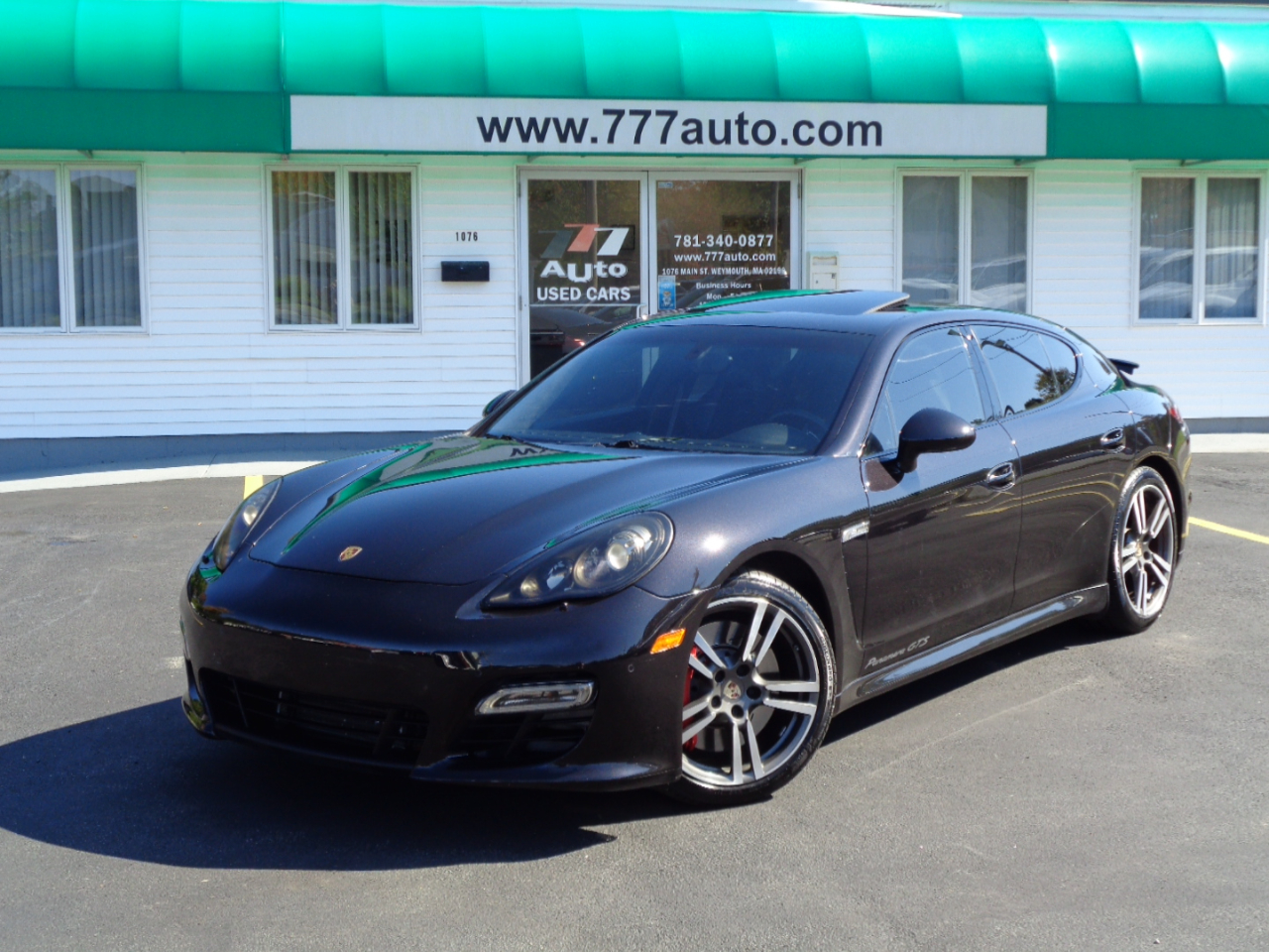 Used Cars for Sale Weymouth, Boston, Hingham MA 02190 777 Auto LLC