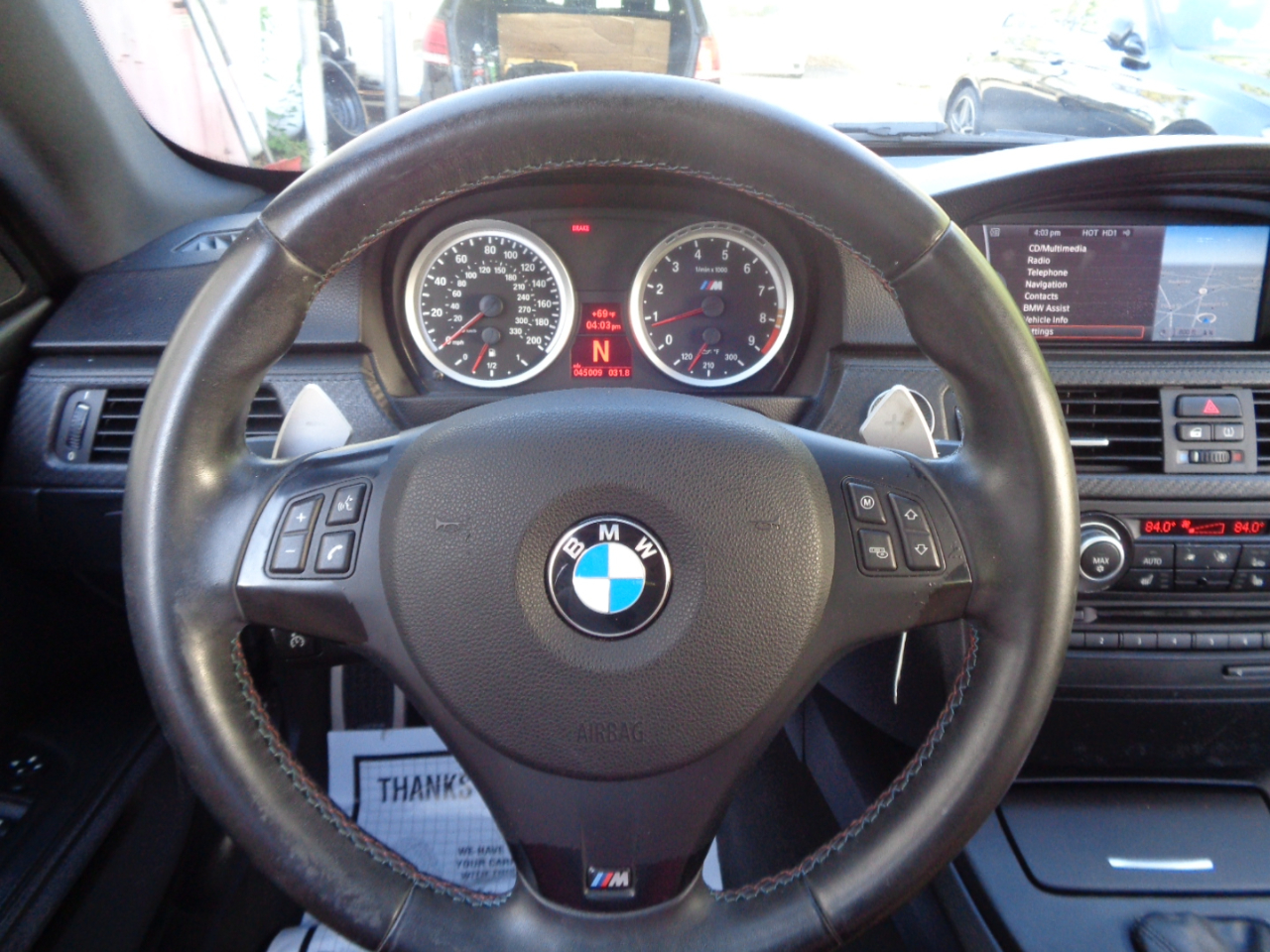 View 26