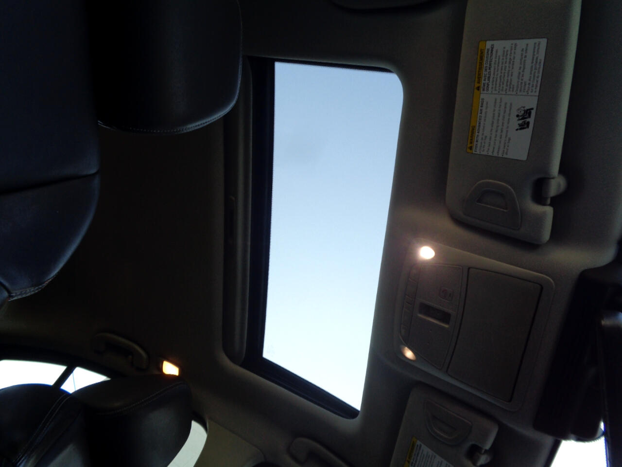 View 12