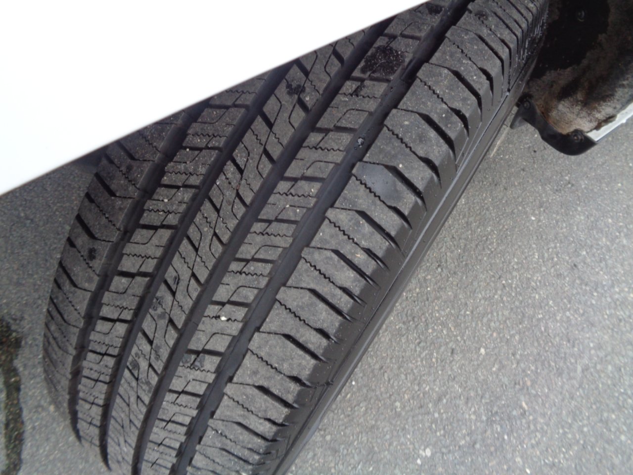 Chevrolet Colorado 4WD Ext Cab 128.3" Work Truck 2018