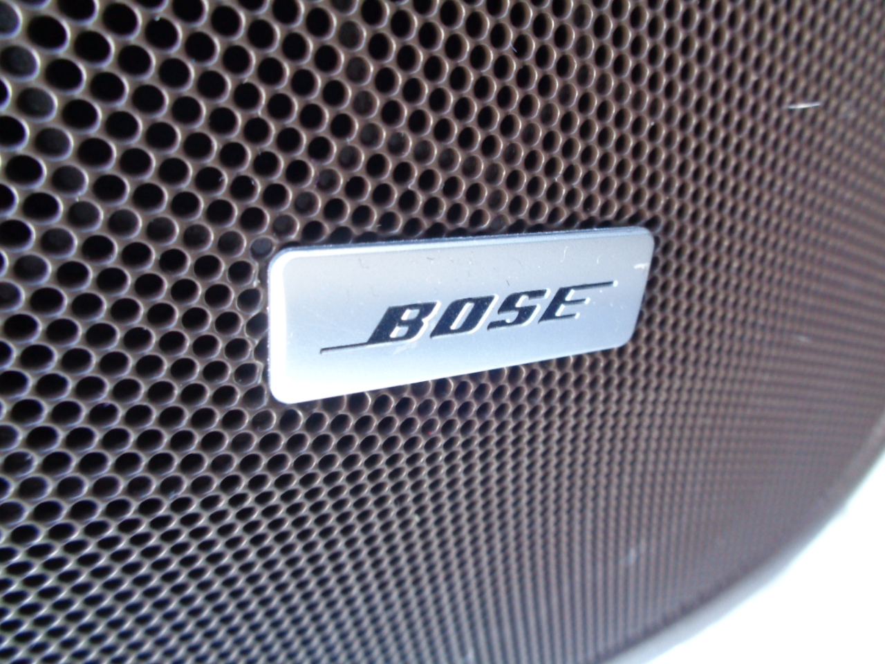 Cadillac ATS 4dr Sdn 3.6L Luxury AWD 2014