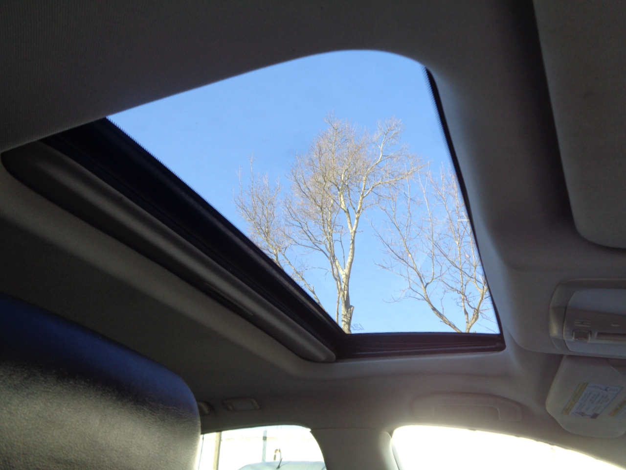 Infiniti FX37 AWD 4dr 2013