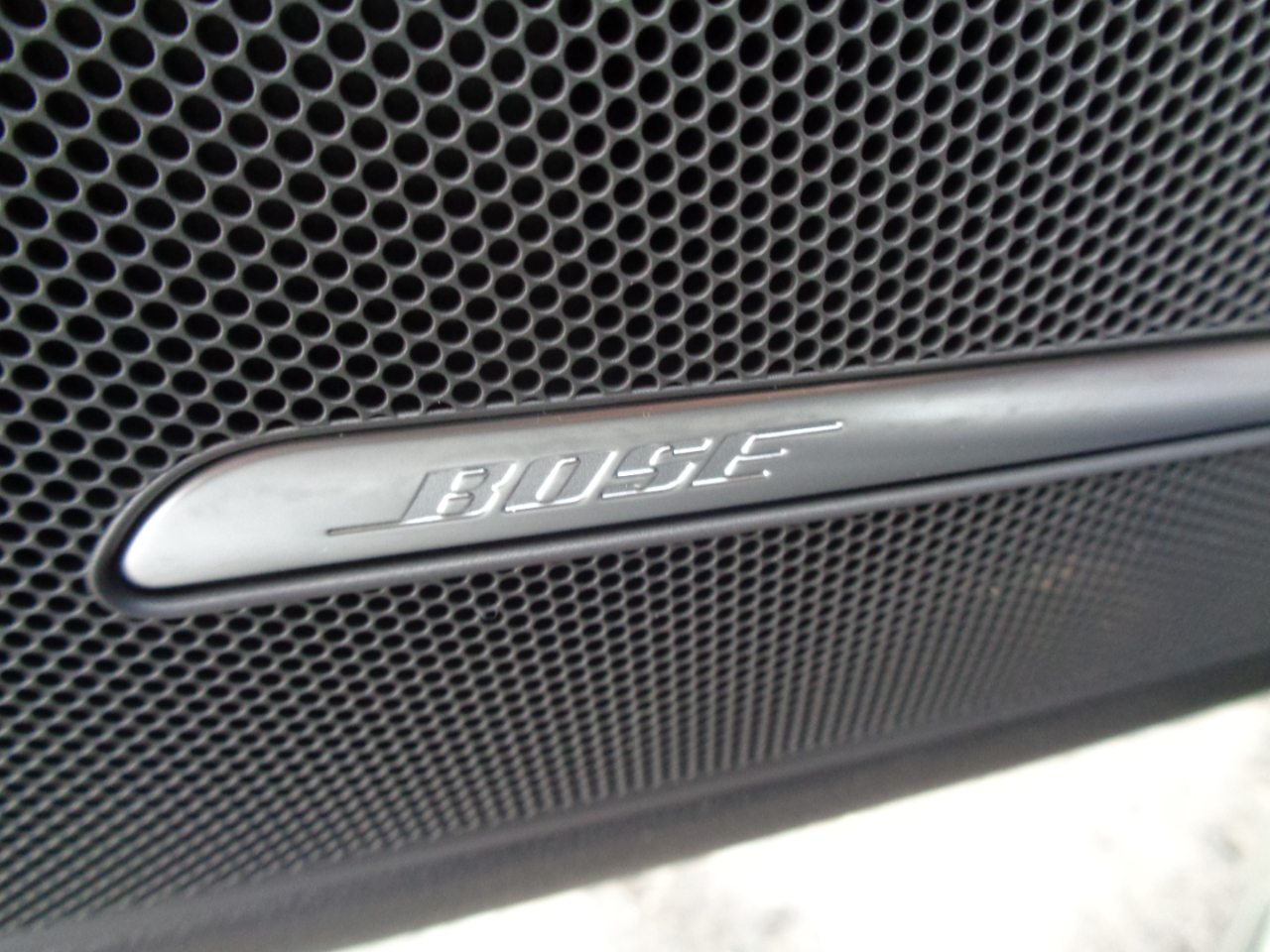 Audi S8 4dr Sdn Plus 2016