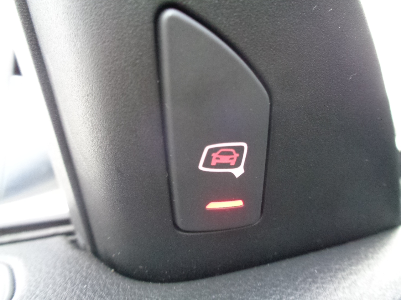 Audi S8 4dr Sdn Plus 2016