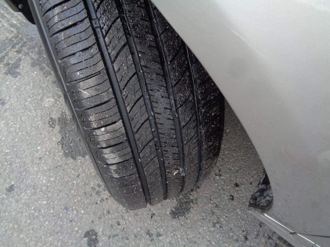 Volvo XC60 FWD 4dr T5 Drive-E Platinum 2016