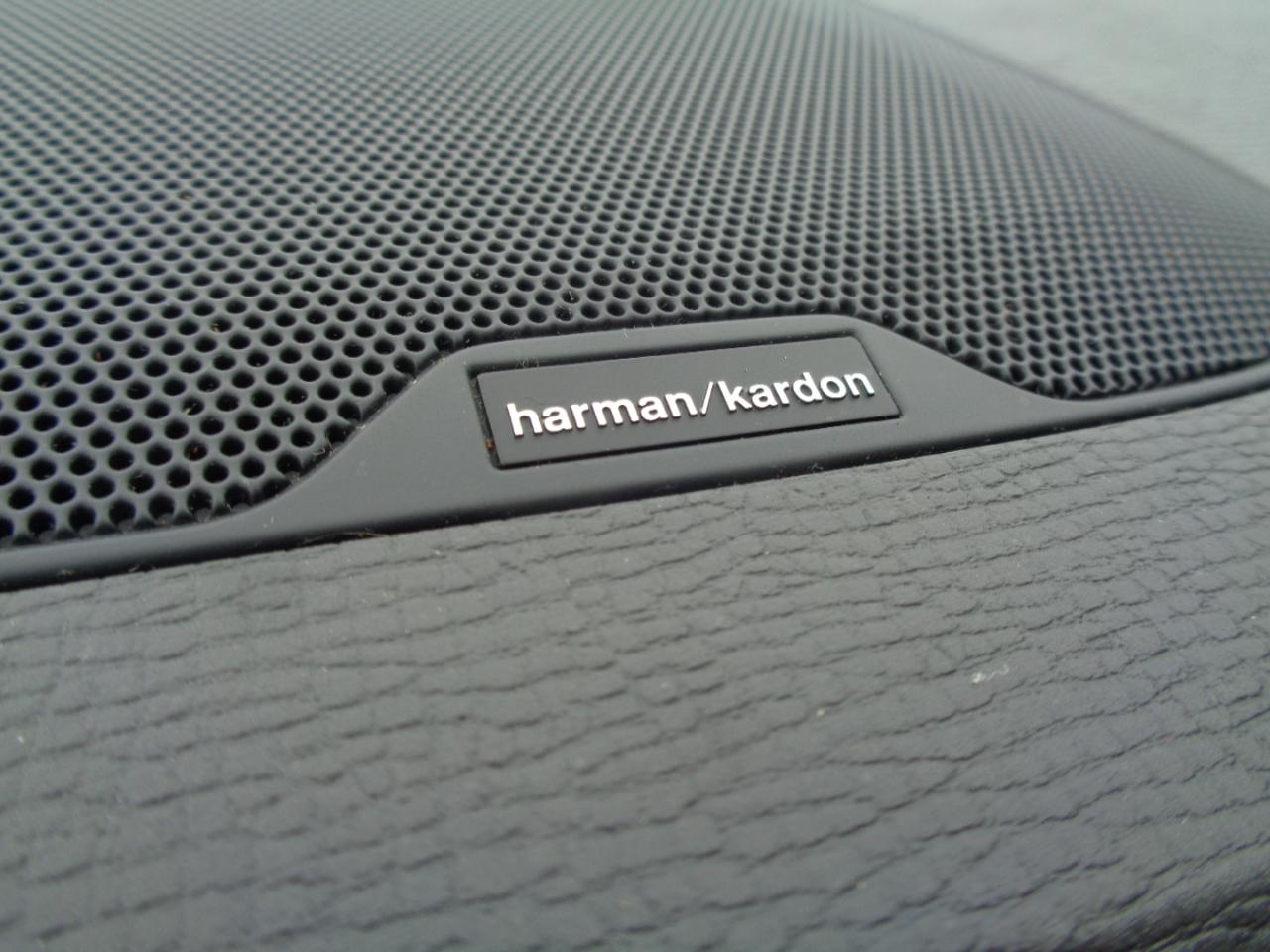 Volvo XC60 FWD 4dr T5 Drive-E Platinum 2016