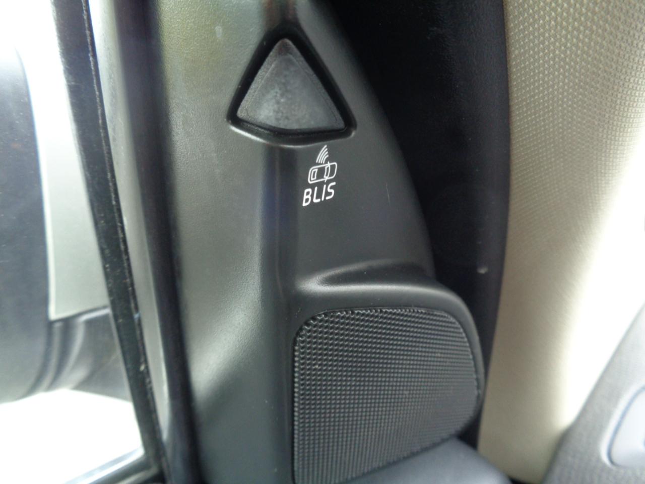 Volvo XC60 FWD 4dr T5 Drive-E Platinum 2016