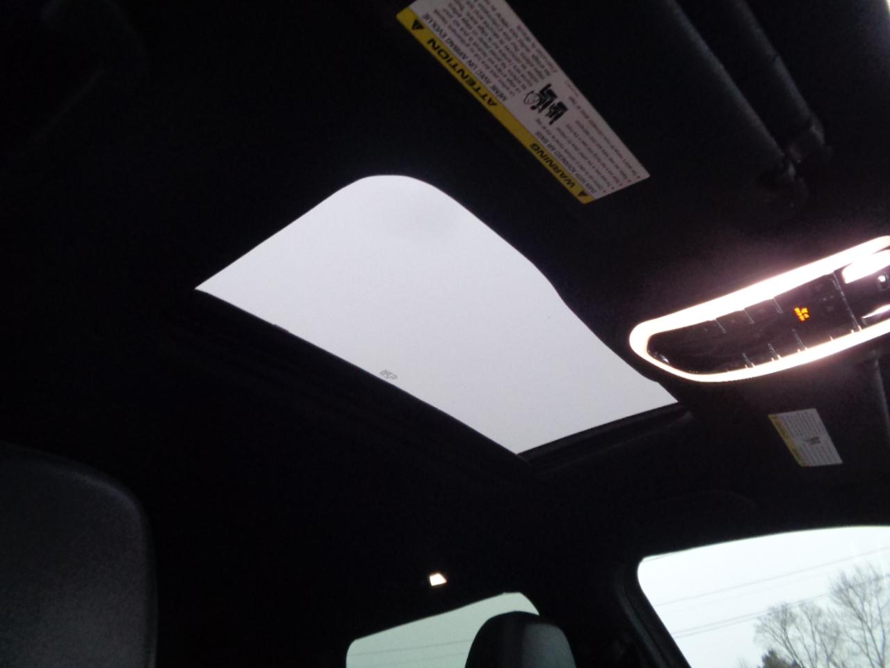 Porsche Cayenne AWD 4dr 2016