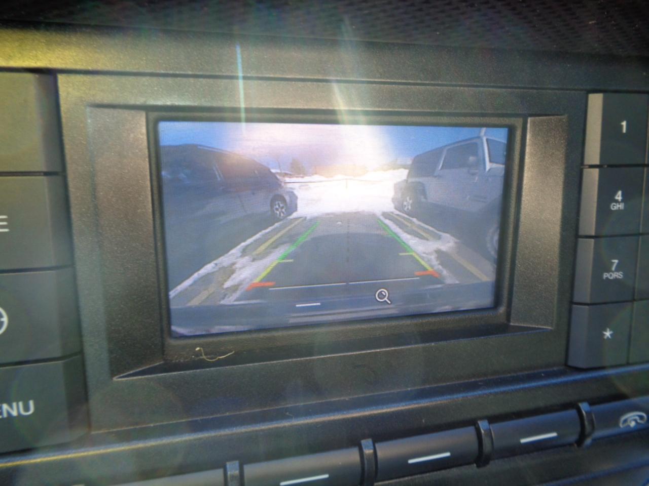 Ford Mustang 2dr Fastback GT 2016