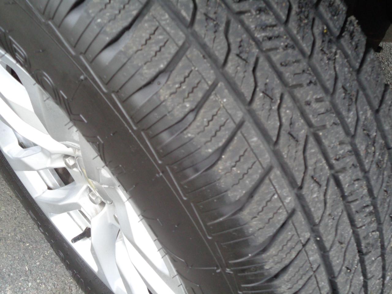 Chevrolet Tahoe 4dr 4WD LS 2020