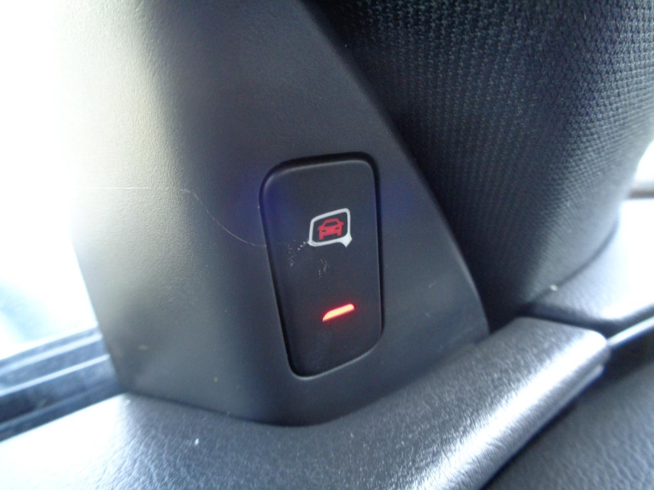 Audi S7 4dr HB Prestige 2013